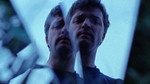 Mirrors