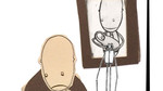 Dialog