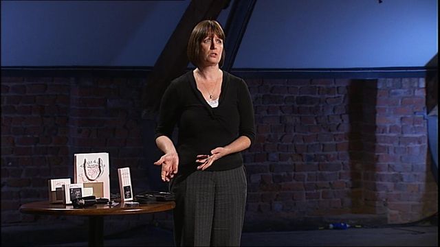 Dragons' Den Online: Dragons' Den Online