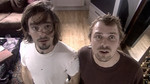 Harry, Henry and the Prostitute