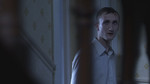 Small Dark Places