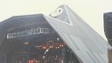 Glastonbury 1986 - Listen to highlights