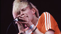 Glastonbury 1994 - Listen to highlights