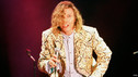 Glastonbury 2000 - Listen to highlights