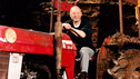 Glastonbury 1994 - On Your Farm