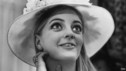 Glastonbury 1971 - Arabella Churchill: First Lady of Glastonbury