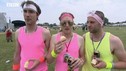Glastonbury 2009 - The Oldies