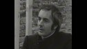 Glastonbury 1970 - Michael Eavis interview