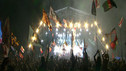 Glastonbury 2009 - Sunday Round-up