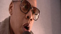 Glastonbury 2008 - Jay-Z interview