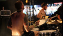 Pulled Apart by Horses - High Five, Swan Dive, Nose Dive