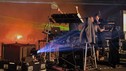 Orbital Dr Who remix