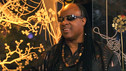Stevie Wonder interview