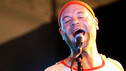 Stagecoach - Headbanger's Ball - BBC Introducing