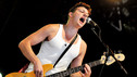 Reading and Leeds Festival