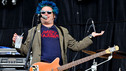 Reading and Leeds Festival