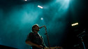 Arcade Fire - Main Stage