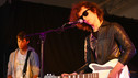 Nerves - Write Letters - BBC Introducing stage