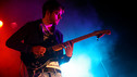 Gallops - Miami Spider - BBC Introducing