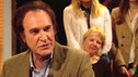 Ray Davies chats to Jools