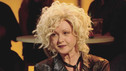 Cyndi Lauper chats to Jools