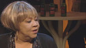 Interview With Mavis Staples