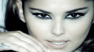 Cheryl  Cole - Promise This