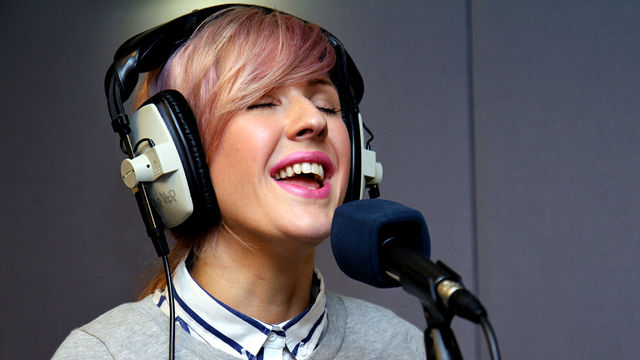 Ellie+goulding+lights+ ellie goulding lights album cover. Ellie+goulding+lights+