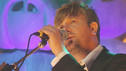 Elbow - Fugitive Motel (Later Archive 2003)