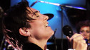 k.d. lang - Miss Chatelaine (Later Archive 1992)
