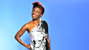 The star of Dirty Sexy Funny Olivia Lee joins Andi Osho to talk about her route into comedy.