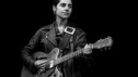 PJ Harvey - Naked Cousin (Later Archive 1993)