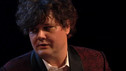 Ron Sexsmith chats to Jools Holland