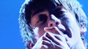 Arctic Monkeys - I Bet You Look Good On The Dancefloor (Later Archive)