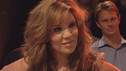 Alison Krauss and Dan Tyminski chat to Jools Holland
