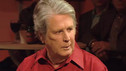 Brian Wilson chats to Jools Holland