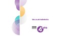 How would you explain Radio 4 Extra in Just A Minute?