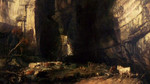 The unpaintable landscape