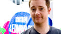 A preview of What's So Funny's Edinburgh special with Jason Cook and guests.