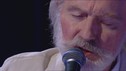 Roy Harper - The Green Man (web exclusive)