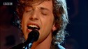 James Morrison - You Give Me Something (Later Archive 2006)