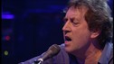 Bert Jansch - River Bank (Later Archive 2000)