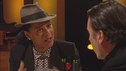Pauline Black chats to Jools Holland