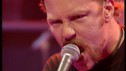 Metallica - Wasting My Hate (Later Archive 1996)