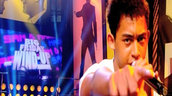 Rizzle Kicks perform When I Was A Youngster
