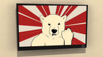 Bear Necessities