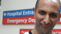 Junior Doctors: Your Life in Their Hands