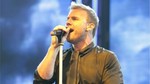 Gary Barlow on the Diamond Jubilee Concert