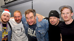 Marc Riley