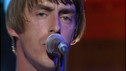 Paul Weller - Sunflower (Later Archive 1993)